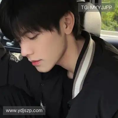 姜群晟